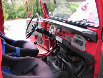 un peu de Nostalgie de mes ancien 4x4 : BJ40franboise%20009