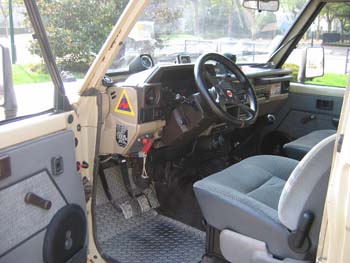 un peu de Nostalgie de mes ancien 4x4 : BJ73turbo%20004