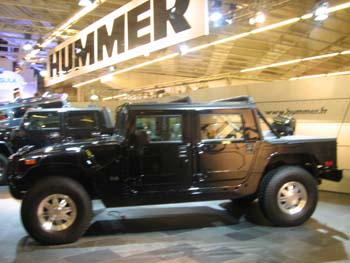 un peu de Nostalgie de mes ancien 4x4 : Salonauto2004%20006